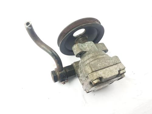 Steering pump HYUNDAI GETZ (TB) 1.4 i | BP27689236M99 