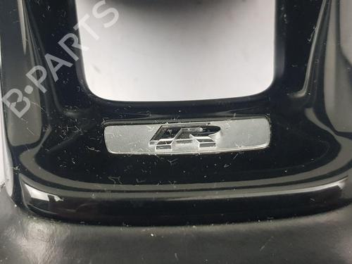 Rat VW GOLF VII (5G1, BQ1, BE1, BE2) 2.0 R 4motion | BP30914927C49