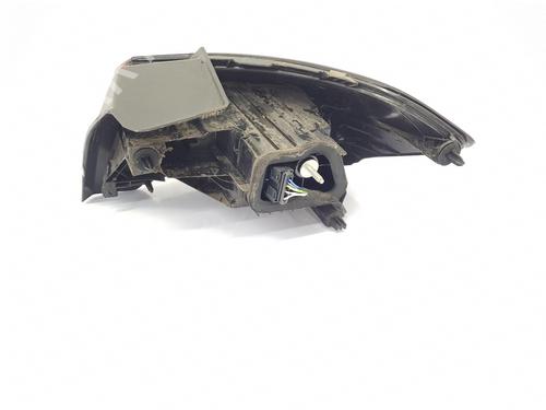 Left taillight OPEL CORSA F (P2JO) 1.2 (68) | BP33295770C34  - Image 5