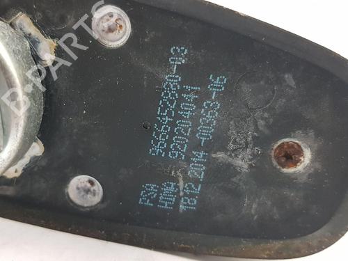 Antenna/Base PEUGEOT 308 SW II (LC_, LJ_, LR_, LX_, L4_) 1.6 BlueHDi 120 | BP29839459C140