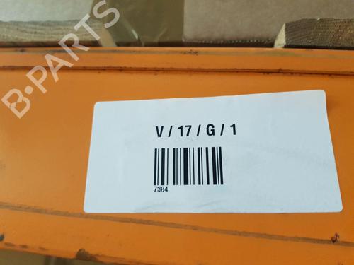 Wiring harness TESLA MODEL 3 (5YJ3) EV AWD | BP35745986E16 - Image 8