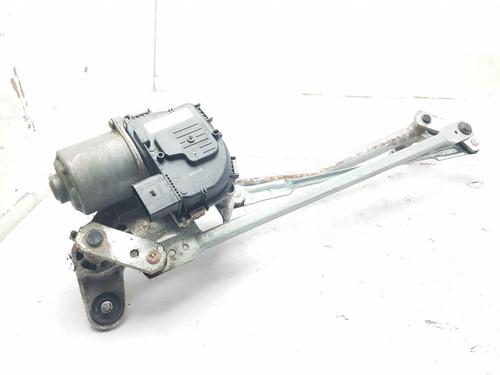 Front wiper motor TESLA MODEL 3 (5YJ3) EV AWD | BP33966796M29 - Image 2