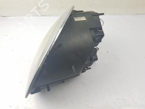 Left headlight MINI MINI (R50, R53) Cooper | BP38444570C28 - Image 4