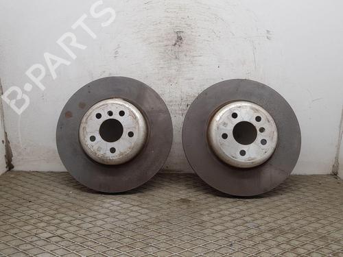 other-bmw-5-g30-f90-2016-27507974 main image