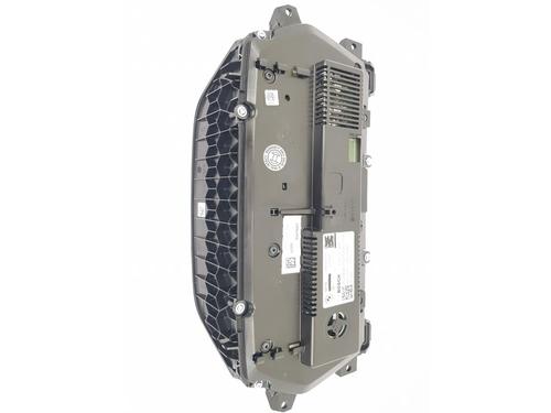 Instrument cluster BMW 5 (G30, F90) 530 e Plug-in Hybrid | BP26401068C47 - Image 3