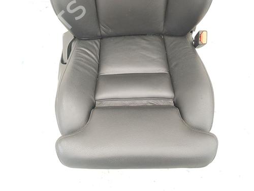 Right front seat VOLVO XC90 II (256) B5 Mild-Hybrid AWD | BP36531867C16 - Image 5