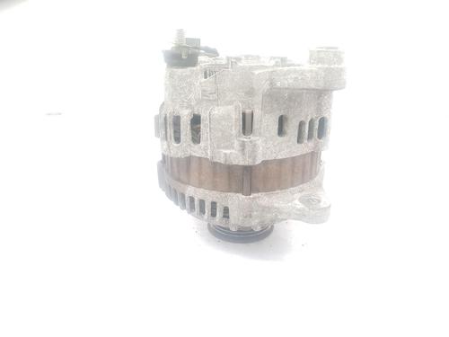 Alternator NISSAN 350Z Coupe (Z33) 3.5 (AAZ33) | BP22709932M7 