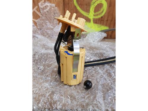 Fuel pump VOLVO XC90 I (275) D5 AWD | BP30581074M76 