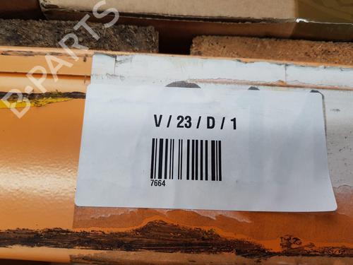 Third brake light MERCEDES-BENZ E-CLASS Convertible (A207) E 220 CDI / BlueTEC / d (207.402, 207.401) | BP38443938L11 - Image 11