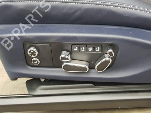Right front seat BENTLEY CONTINENTAL Convertible (3S_) 6.0 AWD | BP27579667C16  - Image 57