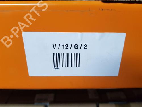 Kombiinstrument AUDI A3 Limousine (8VS, 8VM) RS3 quattro | BP30864823C47 