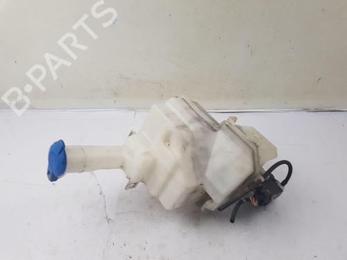 Sprinklertank Sprinklertank 38926699 38926699