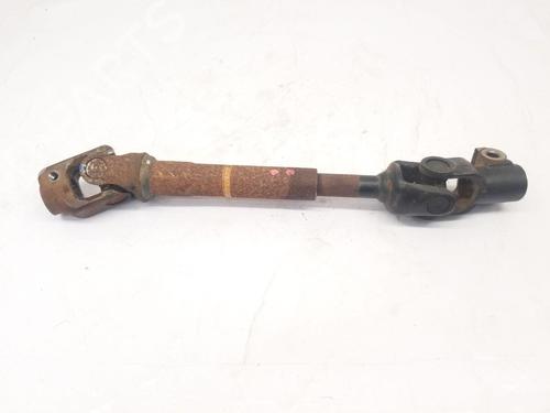 Used Steering column universal joint Steering column universal joint 39240258 39240258