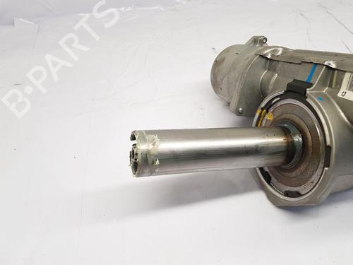 Steering column FIAT GRANDE PUNTO (199_) 1.4 (199AXB11, 199AXB1A, 199BXB1A, 199AXL1A) | BP32198752M21