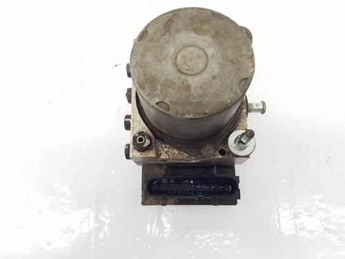 Used ABS pump ABS pump VAUXHALL COMBO Mk II (C) Box Body/MPV (F25) 1.3 CDTI 16V (75 hp) 36531852 36531852