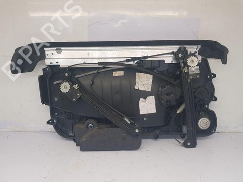 Front right window mechanism MINI MINI (R56) One | BP33677829C23  - Image 7