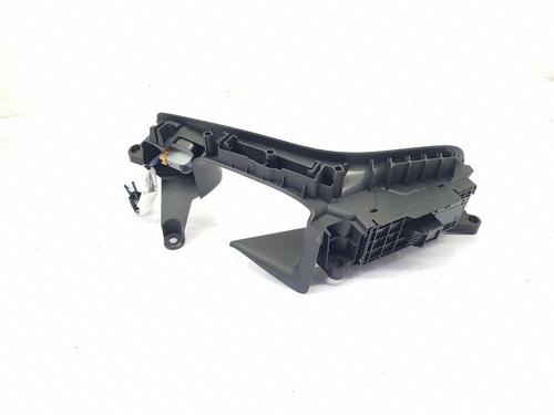 Right front window switch AUDI A6 C7 (4G2, 4GC) 2.0 TDI | BP36646847I26 - Image 6
