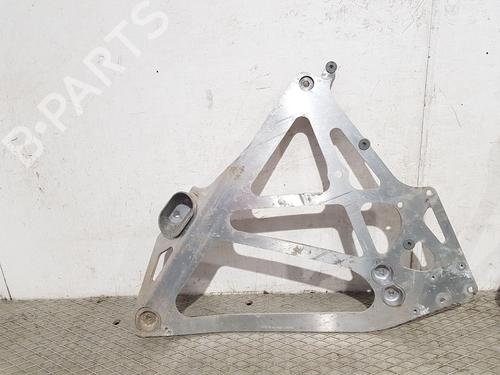 Other BMW 4 Coupe (G22, G82)  | BP22657748O1 