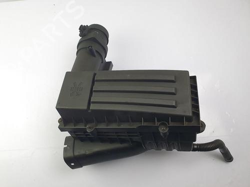 Used Air filter box VW SHARAN (7N1, 7N2) [2010-2022]  22203580