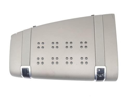 Used Glove box CITROËN C4 CACTUS 1.6 BlueHDi 100 (99 hp) 29292786