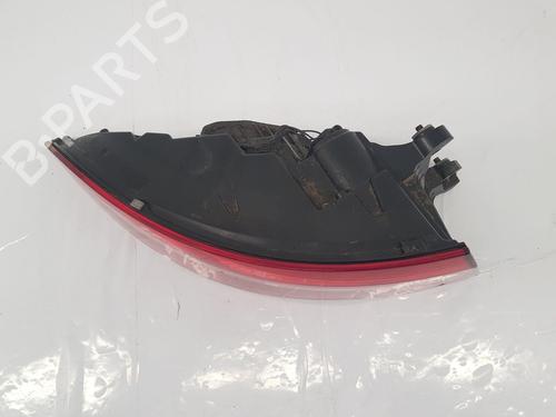 Left taillight JAGUAR XE (X760) 2.0 AWD | BP34331958C34 - Image 5