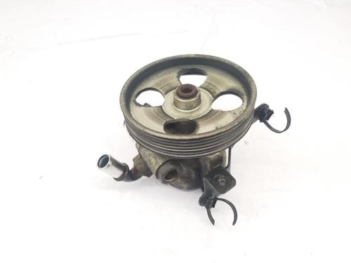 Styring servopumpe Styring servopumpe PEUGEOT PARTNER MPV (5_, G_) 1.6 HDi 90 (90 hp) 39886786 39886786