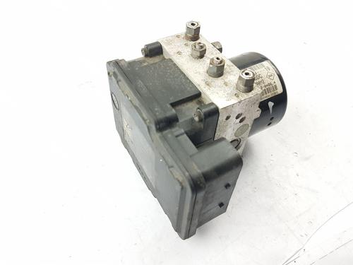 ABS pump RENAULT GRAND SCÉNIC III (JZ0/1_) 1.4 16V (JZ0F) | BP29755963M43