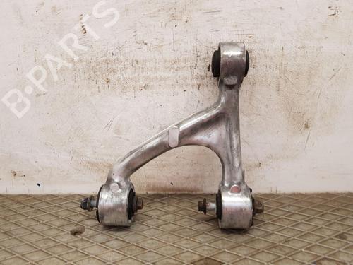 Used Left rear suspension arm ASTON MARTIN VANQUISH Volante 6.0 (573 hp) 30184708