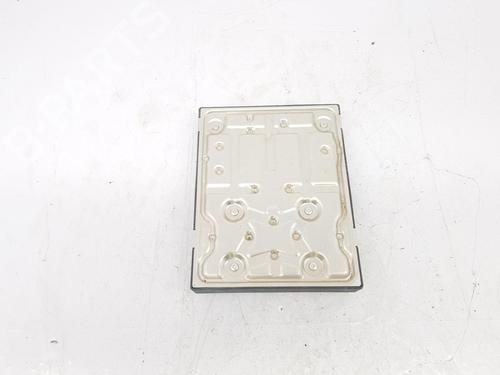 Electronic module AUDI Q5 (8RB) SQ5 TDI quattro | BP33412941M83 - Image 6