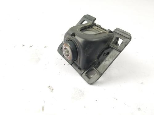 Electronic module MINI MINI CLUBMAN (F54) John Cooper Works | BP38928010M83 - Image 4