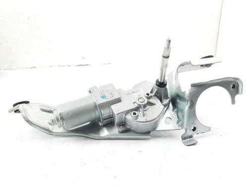 Viskermotor bagrude MAZDA CX-30 (DM) SKYACTIV-G M Hybrid | BP29755758M102 