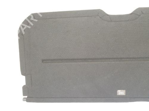 Luggage compartment floor MINI MINI (F56)  | BP28087874I33  - Image 5
