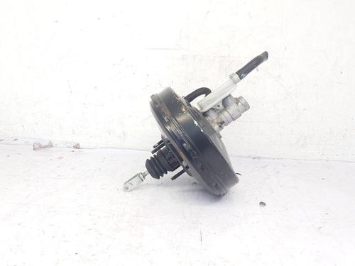 Used Clutch slave cylinder NISSAN NV200 Van 1.5 dCi 90 (M20, M20N, M20M) (90 hp) 26400977