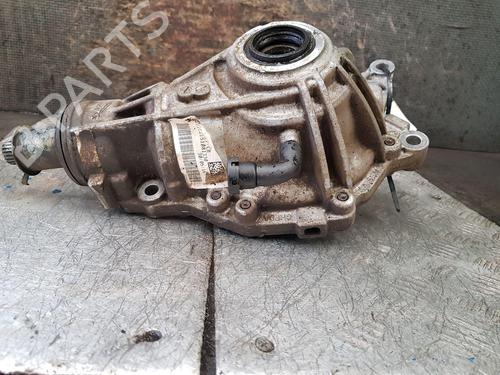 Front differential JAGUAR XE (X760) | BP39382147M23 - Image 5