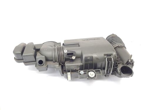 Air filter box HONDA JAZZ V (GR_, GS_) 1.5 eHEV (GR3, GR6) | BP33004855M87 - Image 5