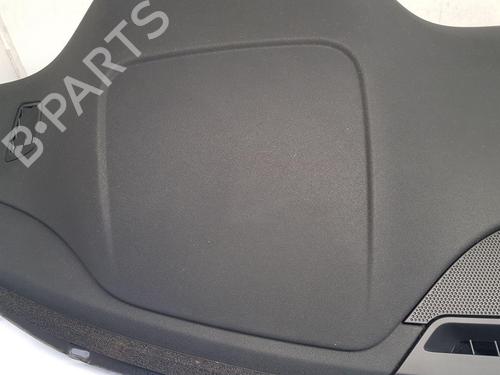 Dashboard LAND ROVER RANGE ROVER EVOQUE (L551) 2.0 D150 | BP31603524C46 