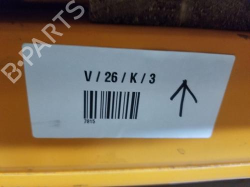 Other MERCEDES-BENZ A-CLASS (W177) A 200 d (177.012) | BP29927910O1