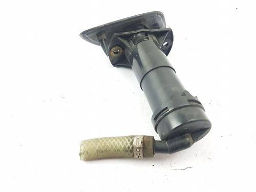 Headlight washer AUDI Q7 (4LB)  | BP30364794E17 