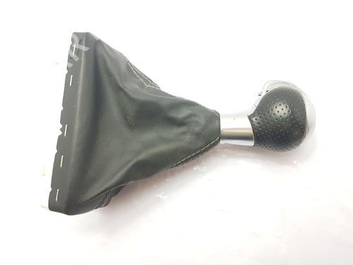 Used Shift knob AUDI A6 C7 Avant (4G5, 4GD) RS6 quattro (560 hp) 30115763