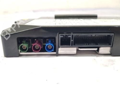 Electronic module LAND ROVER DISCOVERY V (L462) 3.0 Td6 4x4 | BP38991452M83 - Image 4