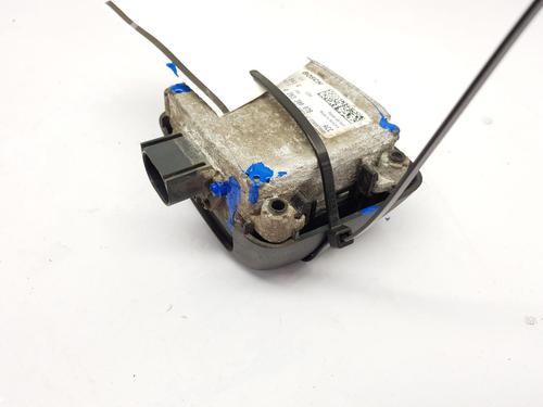 Electronic module VW GOLF VII (5G1, BQ1, BE1, BE2) 2.0 TDI | BP25909348M83 
