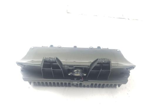 Instrument cluster JAGUAR XF SPORTBRAKE (X260)  | BP29082957C47 