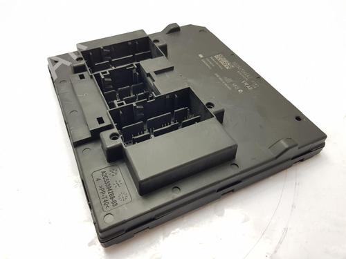 Elektronisk modul SKODA OCTAVIA III (5E3, NL3, NR3) 2.0 TDI RS | BP29467345M83 