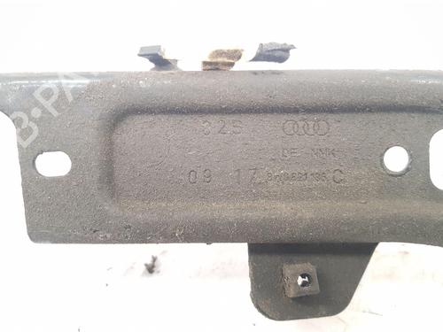 Support AUDI A4 B9 (8W2, 8WC) S4 TFSi quattro | BP31819903C155