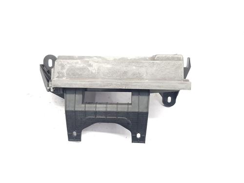 Electronic module AUDI A5 Sportback (8TA) 2.0 TDI quattro BP27240909M83