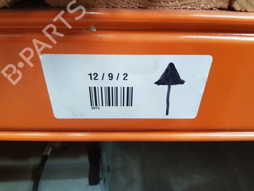 Inverter/Converter FORD USA EDGE  | BP27620431M119 