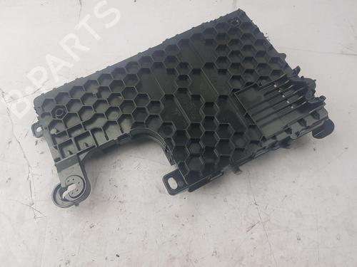 Used Electronic module Electronic module 39002864 39002864