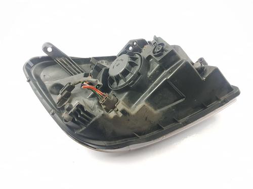 Left headlight KIA RIO II (JB) 1.5 CRDi | BP32509735C28  - Image 13
