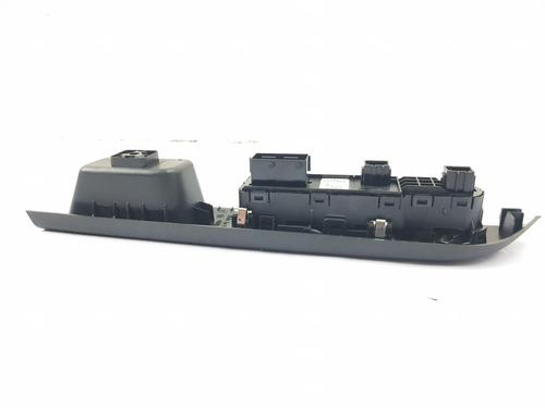 Right front window switch VAUXHALL CORSA Mk V (F) 1.5 | BP30500196I26