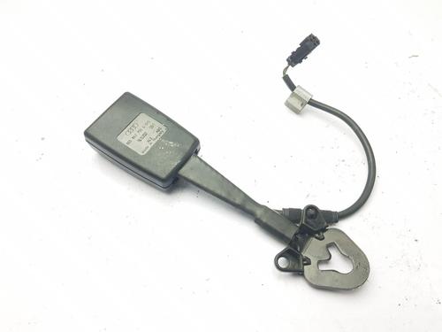 Used Front right belt tensioner Front right belt tensioner AUDI A6 C6 (4F2) 3.0 TDI quattro (233 hp) 34142203 34142203